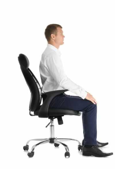 Poor Posture - Questions and Answers | Neck pain | Back Pain