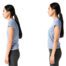 Can a Chiropractor Help With Bad Posture - Can a Chiropractor Help With Bad Posture?